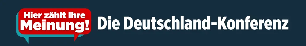 Teaser-Bild