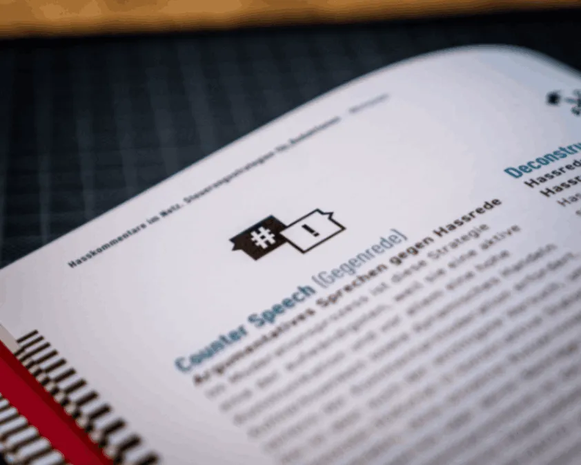 Comment system definition about user interactions and engagement