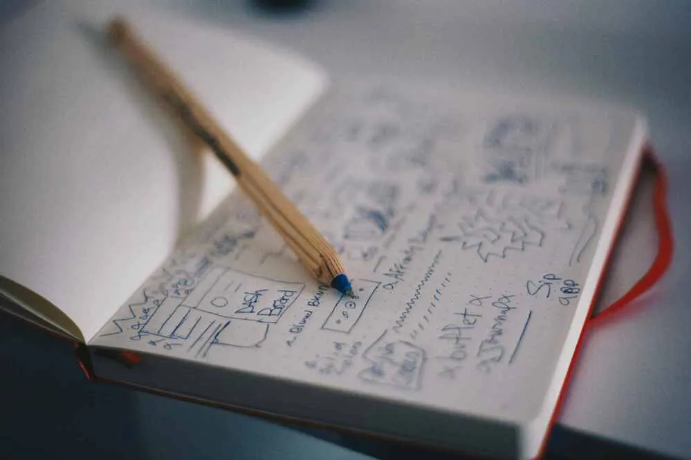 Unlock the Power of User Participation with Logora: Engage, Interact, and Evolve Your Press Site