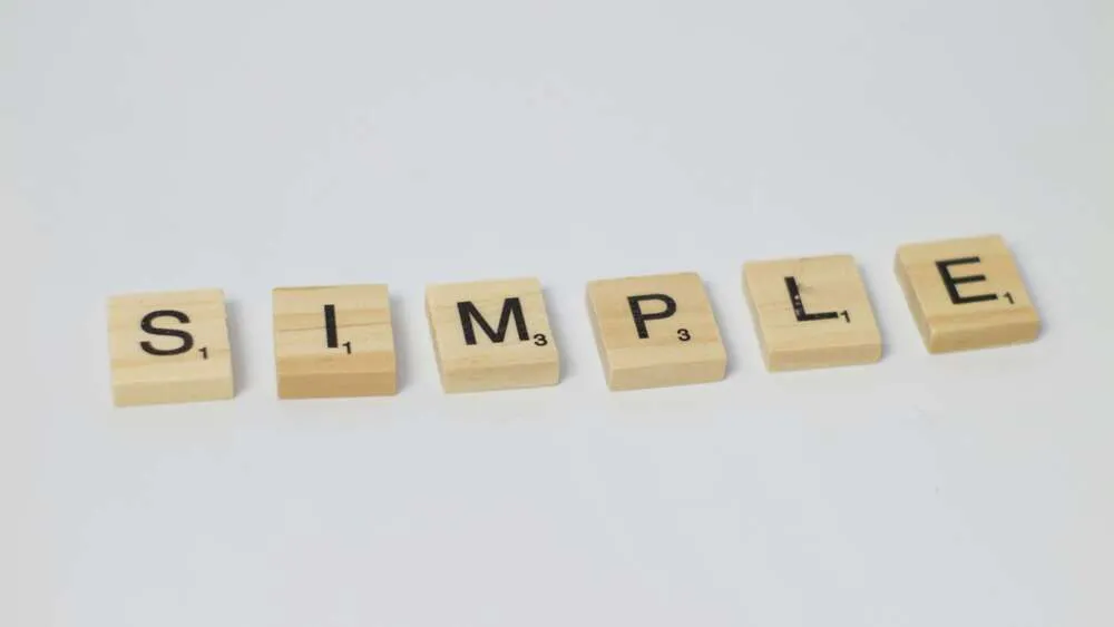 Step-by-step guide to installing and customizing Logora comment system for higher website engagement