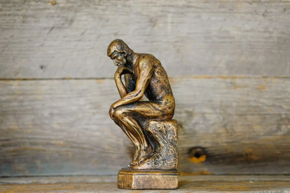 Debate strategies and tactics illustration for mastering the art of winning digital debates