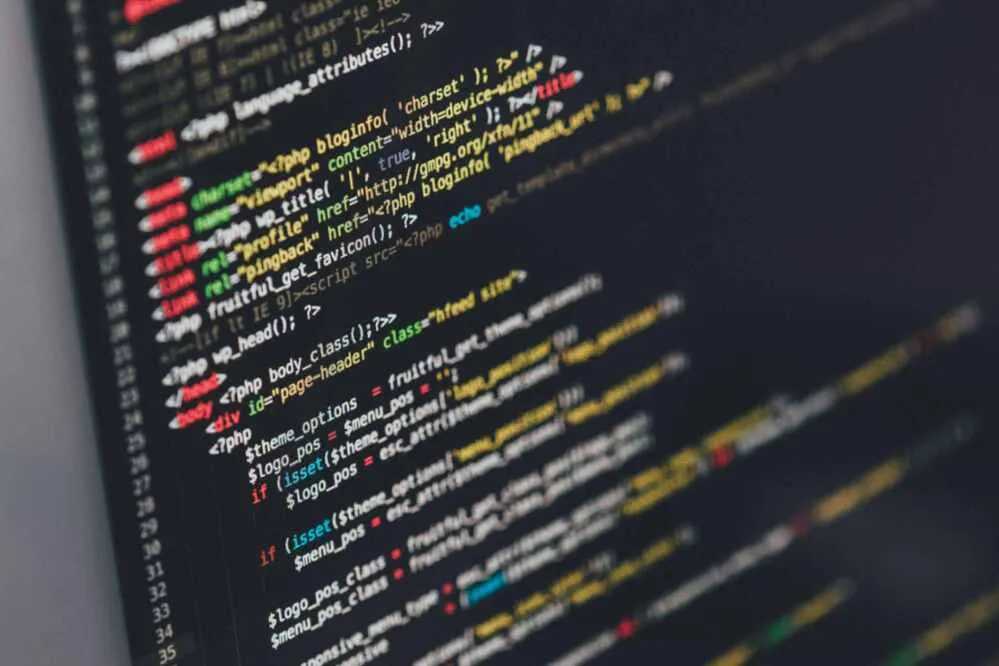 A step-by-step guide illustration on integrating a comment section in a website for boosting user engagement