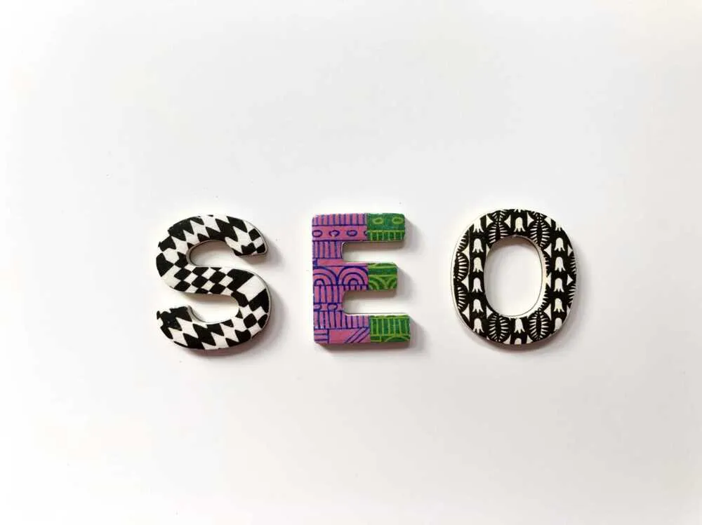 Engaged users participating in an active comment forum discussion on a website, boosting site traffic and enhancing SEO.