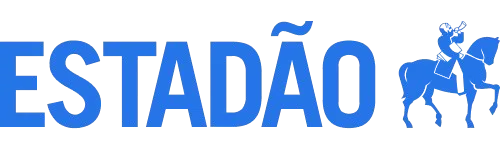 Estadão