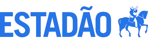 Estadão